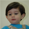 آواتار زهره صالحی