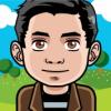 آواتار Miladsob