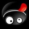 آواتار $M03N$