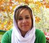 nasim e