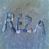 آواتار reza_artyst