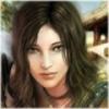 آواتار Elnaz.Etedali