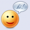 آواتار zednet
