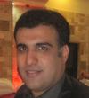 آواتار bijanjafari