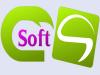 آواتار c4soft