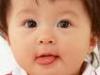 آواتار mary_2011