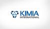 آواتار omid_kimia
