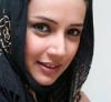 آواتار MahbobeSdaghat