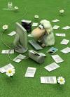 آواتار programmer.z