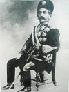 آواتار ayelius