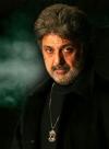 آواتار mostafab2m