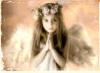 آواتار haifa01