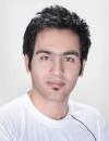 آواتار mahmoudy.log
