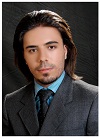 آواتار jugernaut