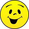 آواتار afshinmu