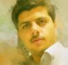 Hossein.Dsh