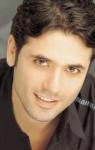 آواتار kianmehr21