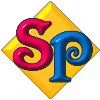 آواتار saviorperi