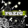 آواتار toxic_devilcs
