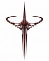 آواتار DOMINATOR