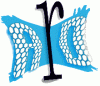 آواتار alirezadodangeh