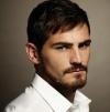 آواتار iker-casillas