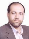 آواتار farjam791