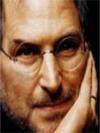 آواتار omid.in
