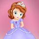 آواتار minoo_f19