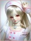 آواتار emi.cheshmak