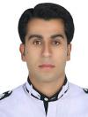 آواتار hamed shahba