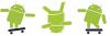 آواتار powerboy2988