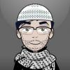 آواتار mojtaba_kz