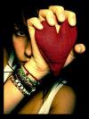 آواتار silvery