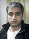 آواتار alieqbal
