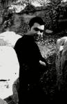 آواتار vahid.kh