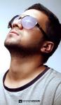آواتار behrooz.mirzaie