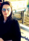 آواتار aysha_6586