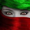 آواتار kaka_abe