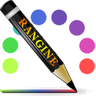 آواتار rangine.ir