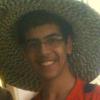 آواتار m2_farzan