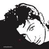 آواتار edrock