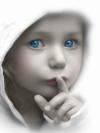 آواتار razeyeh_sh