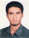 آواتار shahbeki