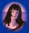 آواتار darklady