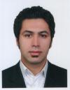 آواتار mr.habiz