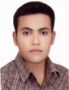 آواتار bensaeed