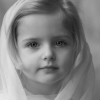 آواتار Mozhdeh.Hemati