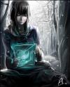 آواتار zare69