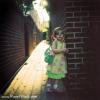 آواتار nok_tala